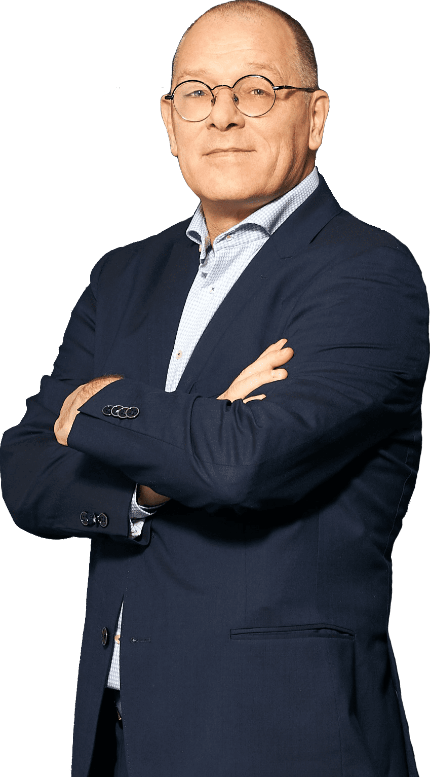 Carmelo Azzaro CARP Bedrijfsadministratie over ons pagina Carmelo Azzaro CARP Bedrijfsadministratie over ons pagina