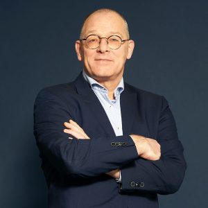 Carmelo Azzaro CARP Bedrijfsadministratie 1